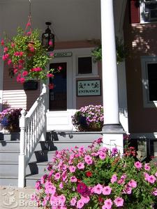 Web-fair-haven-vt-inns-havenguesthouse