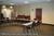 Holiday Inn Express North East::Travelocity.com