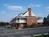 Days Inn - Auburn::Travelocity