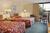 Howard Johnson Inn East::Expedia