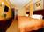Comfort Suites Washington::Priceline.com