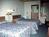 Knights Inn Galax from Travelocity.com