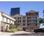 Executive Inn Greenway Plaza::Epinions.com