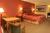 Best Western Greenwell Inn::Travelocity.com
