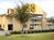 Super 8 Motel - Arlington East::Hotels.com