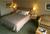 Four Points By Sheraton Plainview Long Island from Orbitz