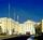 Marriott Mystic Hotel and Spa::Hotels.com