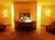 Dolce Vita Day Spa & Wellness Center::SpaFinder.com