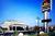 Best Western Abbey Inn::Hotels.com