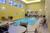 Homewood Suites by Hilton Asheville-Tunnel Road, NC::Priceline.com