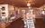 Best Western Shaheen Motel::Priceline.com