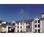 Holiday Inn Express Suites Sanford::Epinions.com