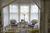 Phipps Inn::BedAndBreakfast.com