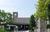 Bay Valley Hotel and Resort::Hotels.com