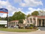 Howard Johnson Jacksonville