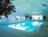 Doubletree Burlington::Travelocity.com