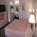 Beachwalk Hotel And Condominiums::Priceline.com