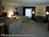 Holiday Inn Express Salem::Travelocity.com