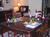 Ingleside Bed & Breakfast::ILoveInns.com