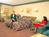 Best Western Inn & Suites Gallup::ProfessionalTravelGuide.com