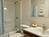 Super 8 Motel - Latham/Albany Area::Orbitz