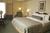 Philadelphia Airport Hilton::Hotels.com