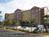 Holiday Inn Express Hotel & Suites Orange City from Yahoo! Travel