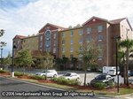 Holiday Inn Express Hotel & Suites Orange City
