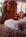 Victorian on Lytton::Expedia