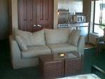 Ocean Luxury Suites