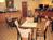 Comfort Inn Creedmoore::Travelocity.com