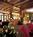 L' Auberge Del Mar Resort & Spa::Travelocity.com