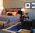 Laurel Inn::Hotels.com
