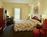 Jameson Inn Georgetown::Hotels.com