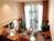 Staybridge Suites Houston Galleria from Orbitz