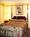Legacy Hotel and Suites::Hotels.com