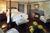 The Farmington Inn from Orbitz