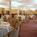 Brookstown Inn::Travelocity.com