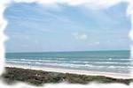 Port Aransas