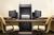 Staybridge Suites Chicago Schaumburg::Orbitz