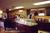 Hotel Burgess::BedAndBreakfast.com