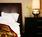 Hotel Zoso from Orbitz