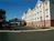Comfort Suites Gresham::Yahoo! Travel