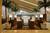 Radisson Hotel Dallas North-Richardson from ProfessionalTravelGuide.com