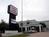 Econo Lodge Inn And Suites::Expedia