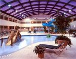 Ramada Rochester