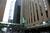 Hyatt Regency Chicago::ZoomAndGo