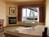 Holiday Inn Express Hotel & Suites Astoria::Orbitz