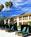 Catamaran Resort and Spa from Expedia