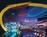 Palms Casino Resort::Orbitz